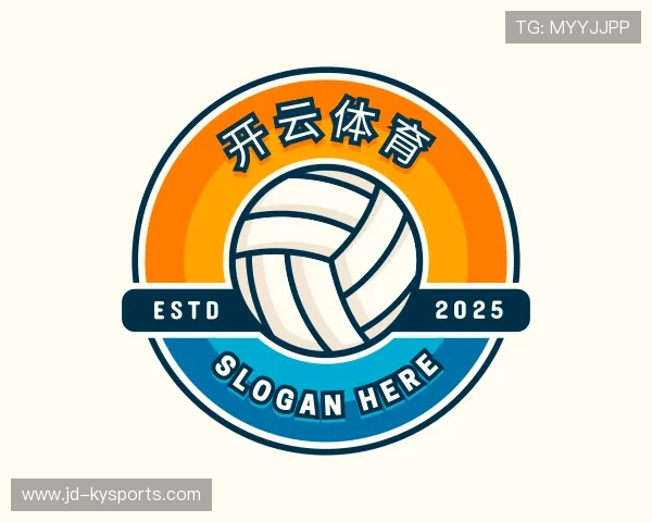 了解开云集团官网