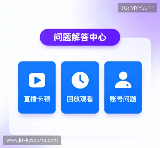 问题解答港
